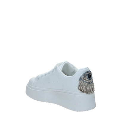 Kora - Sneakers Donna