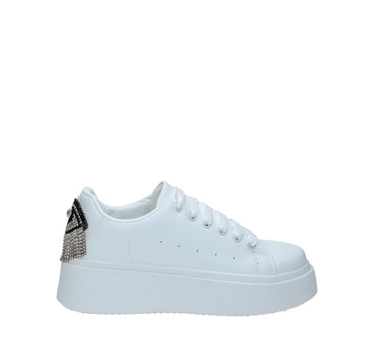 Kora - Sneakers Donna