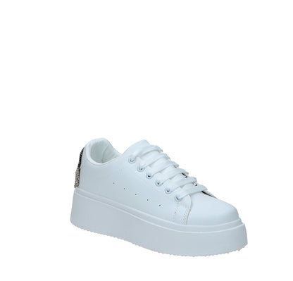 Kora - Sneakers Donna