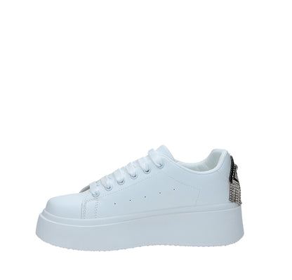 Kora - Sneakers Donna