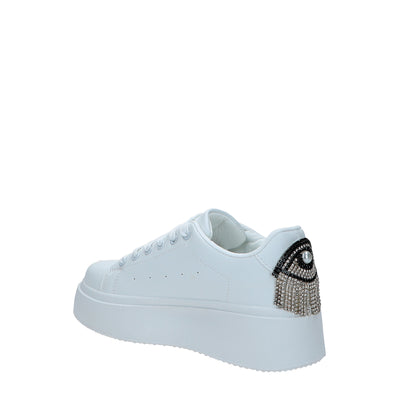 Kora - Sneakers Donna