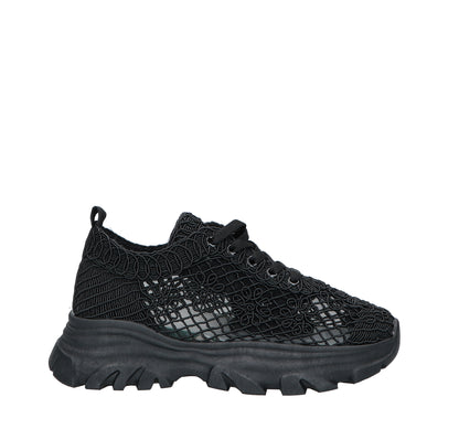 Farren - Sneakers Donna Corda