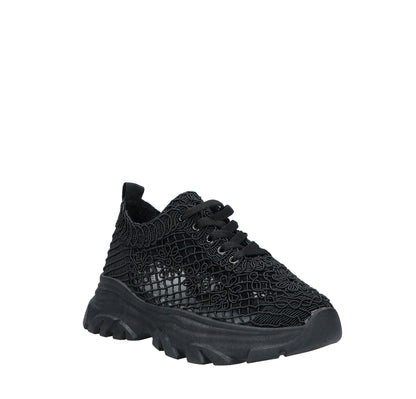 Farren - Sneakers Donna Corda