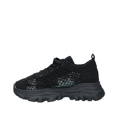 Farren - Sneakers Donna Corda