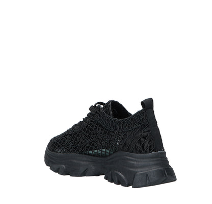 Farren - Sneakers Donna Corda