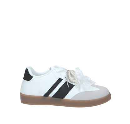 Alice - Sneakers Donna