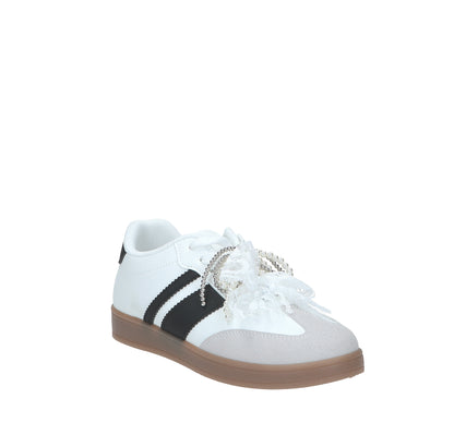 Alice - Sneakers Donna