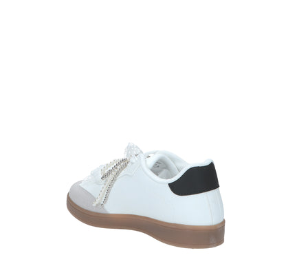 Alice - Sneakers Donna