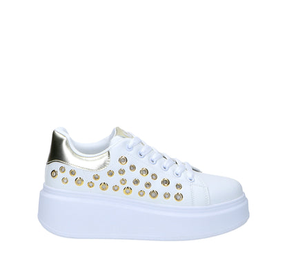 Patricia - Sneakers Donna