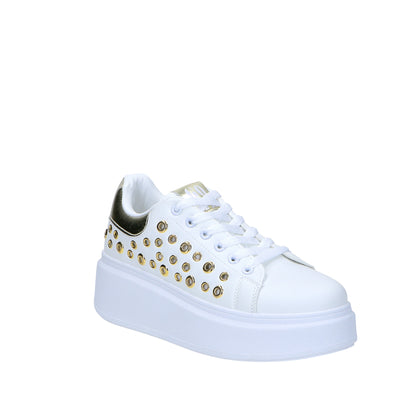 Patricia - Sneakers Donna