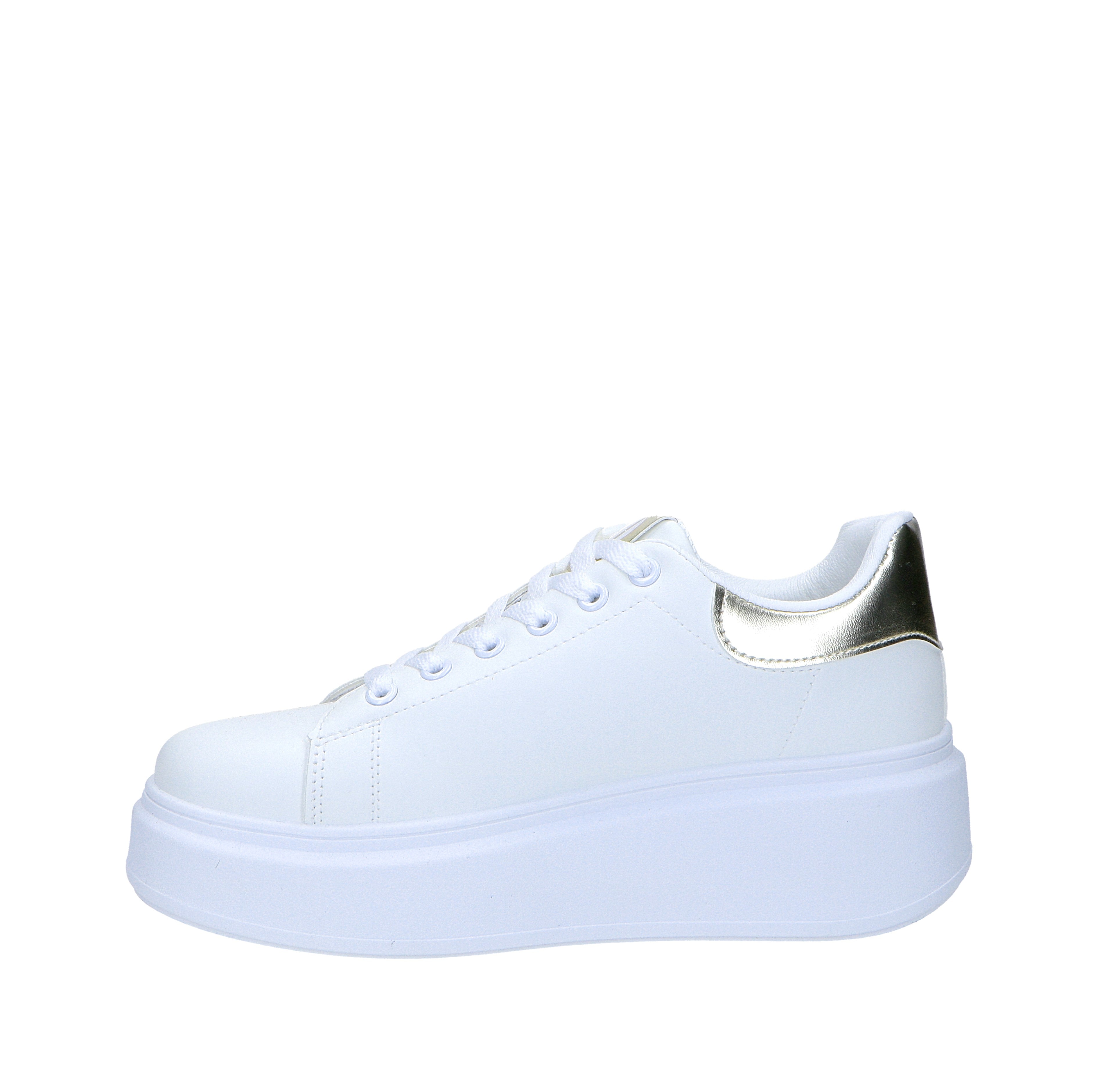 Patricia - Sneakers Donna