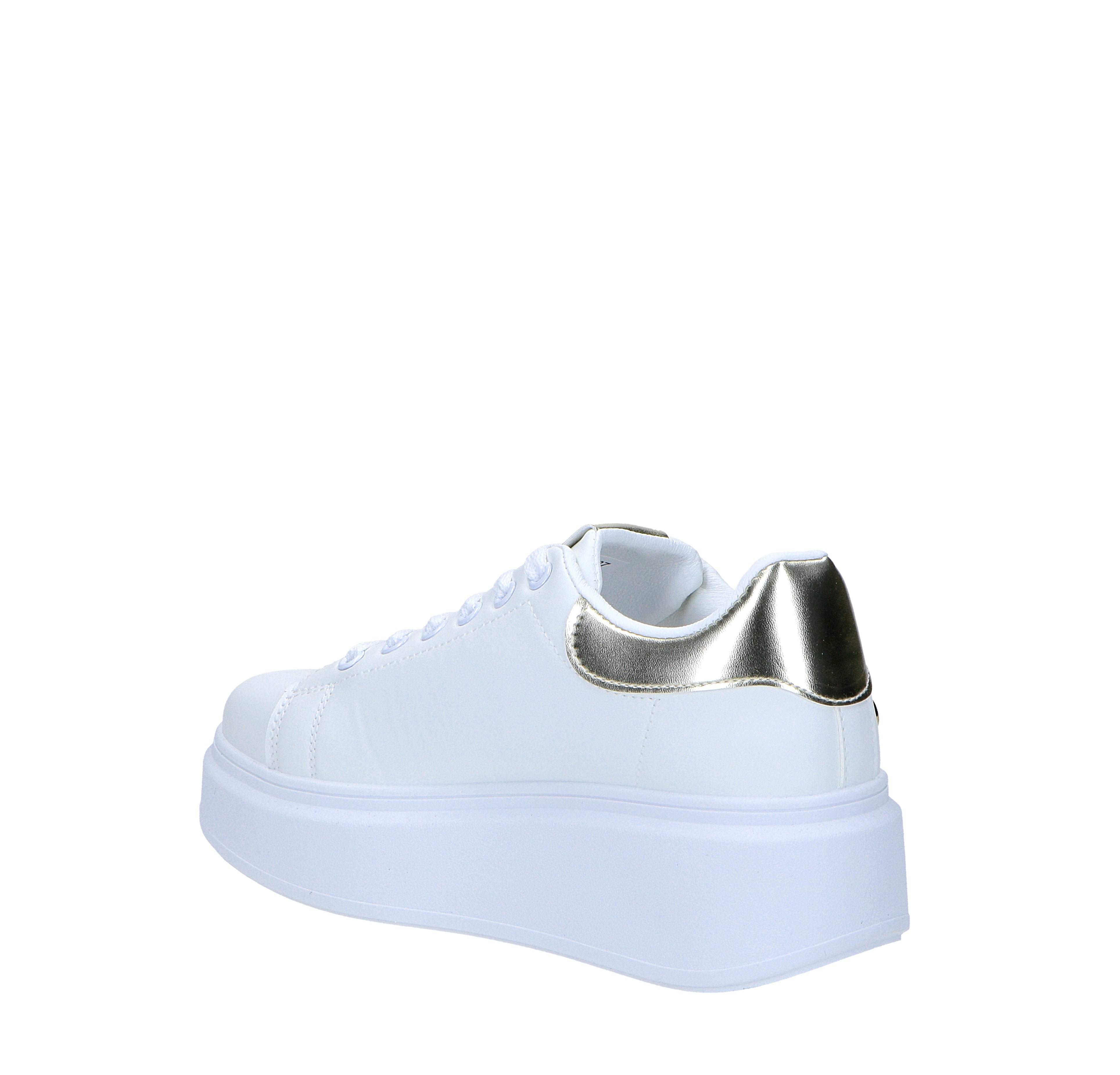 Patricia - Sneakers Donna