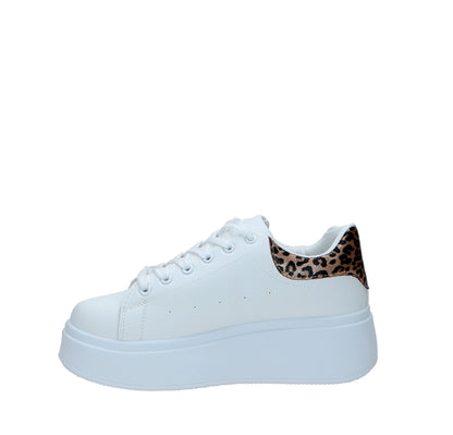 Lena - Sneakers Donna