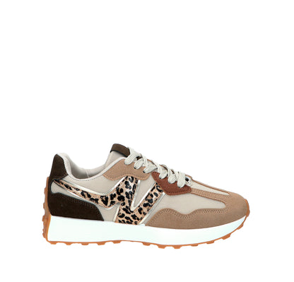 Gemma - Sneakers Donna