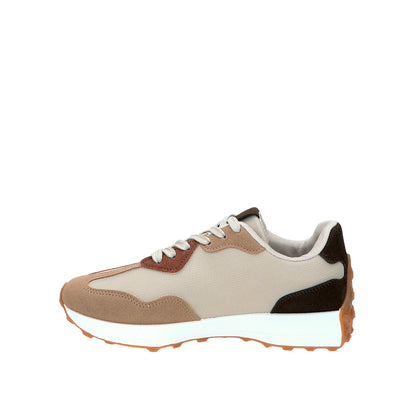 Gemma - Sneakers Donna