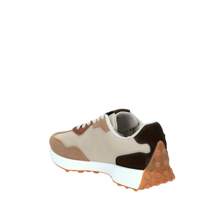 Gemma - Sneakers Donna