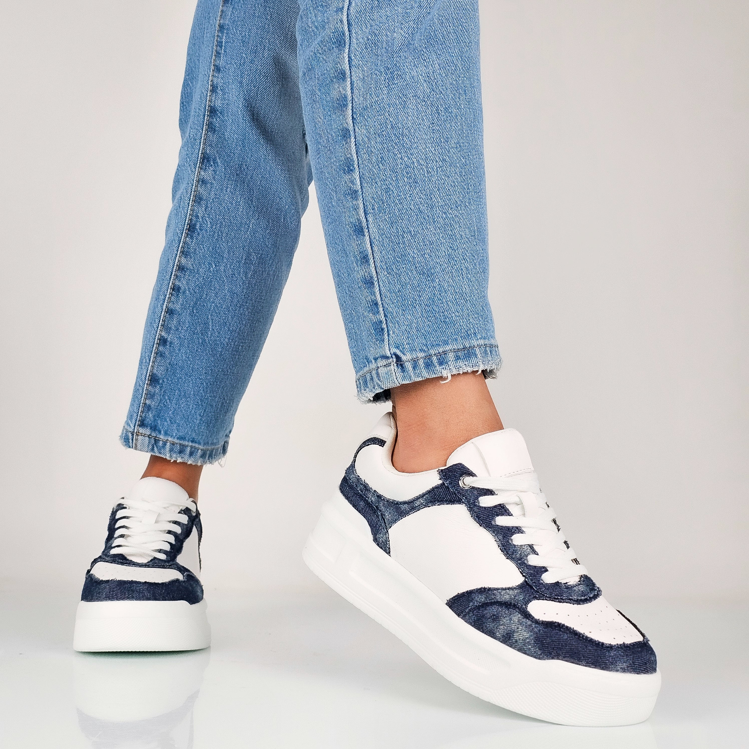 Eleonore - Sneakers Donna