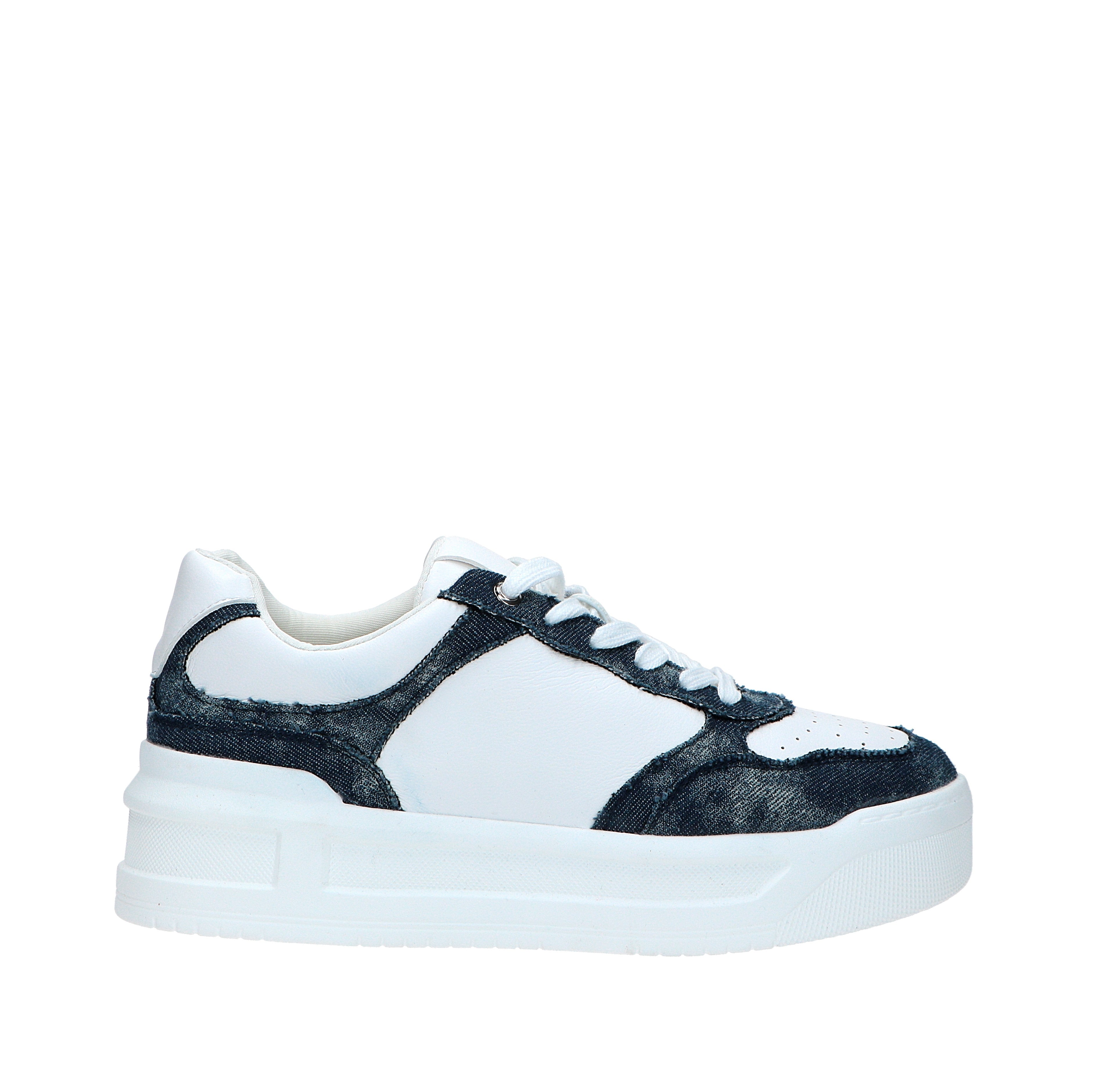 Eleonore - Sneakers Donna