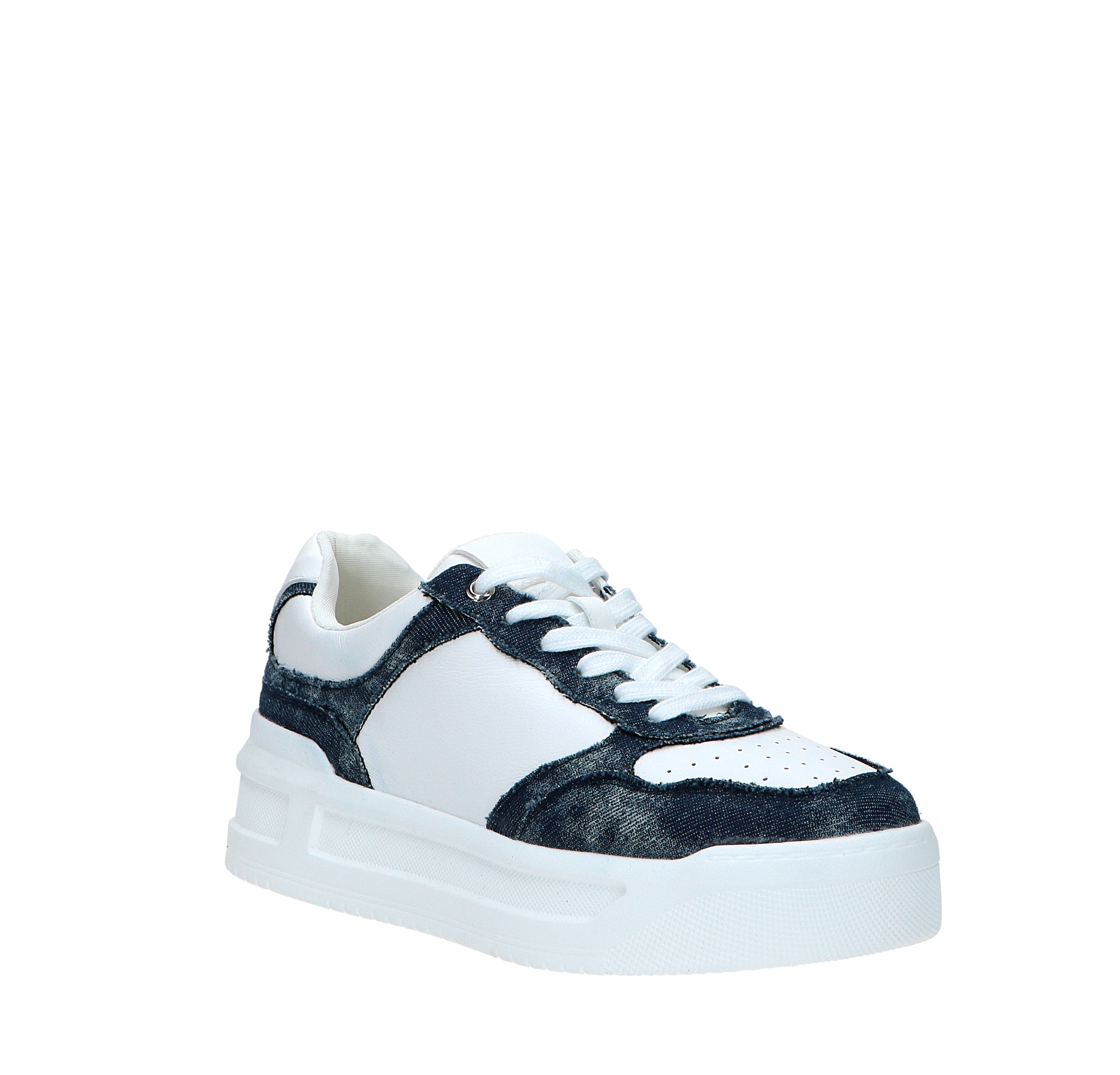 Eleonore - Sneakers Donna