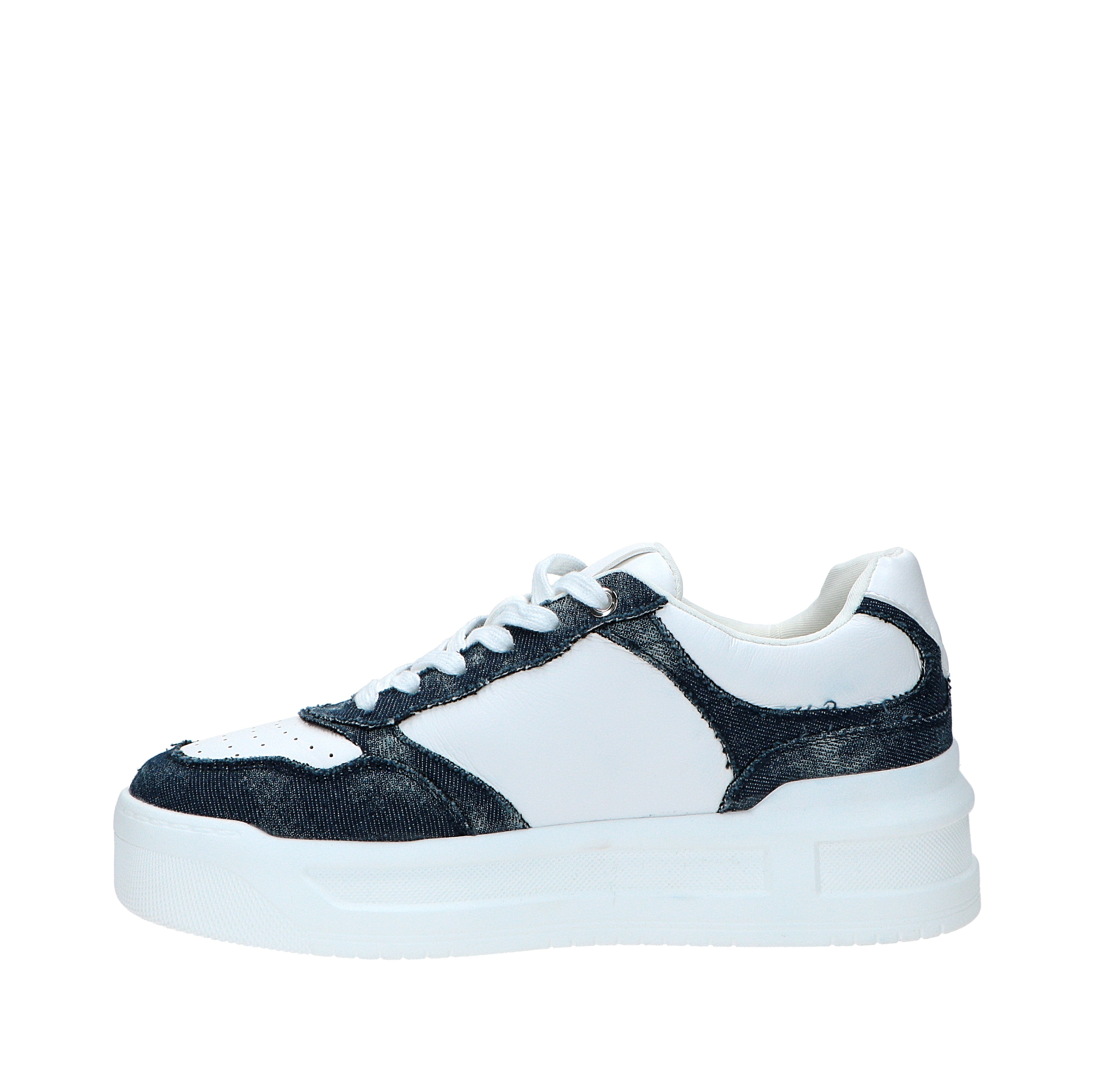 Eleonore - Sneakers Donna