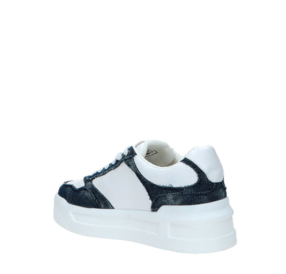 Eleonore - Sneakers Donna
