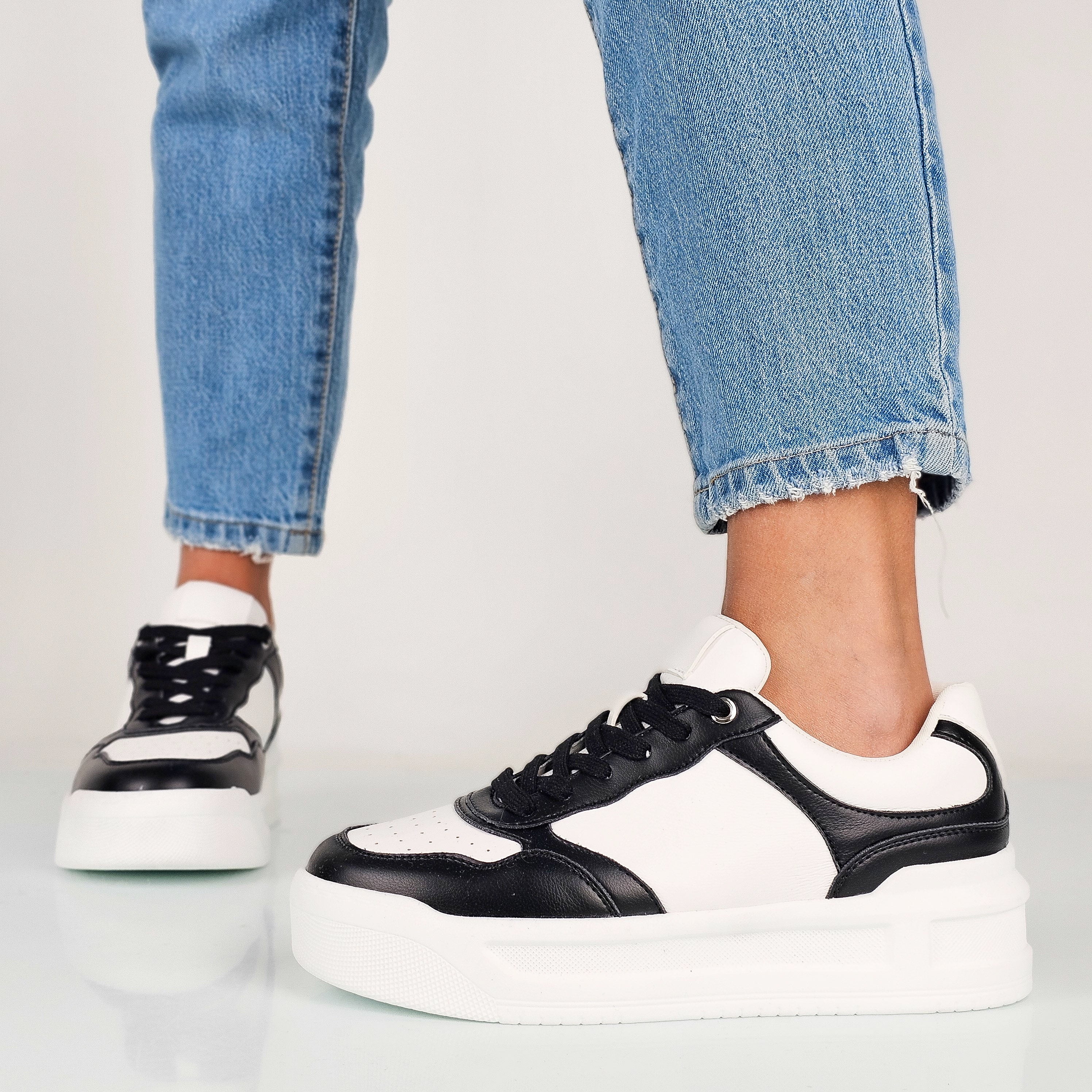 Eleonore - Sneakers Donna