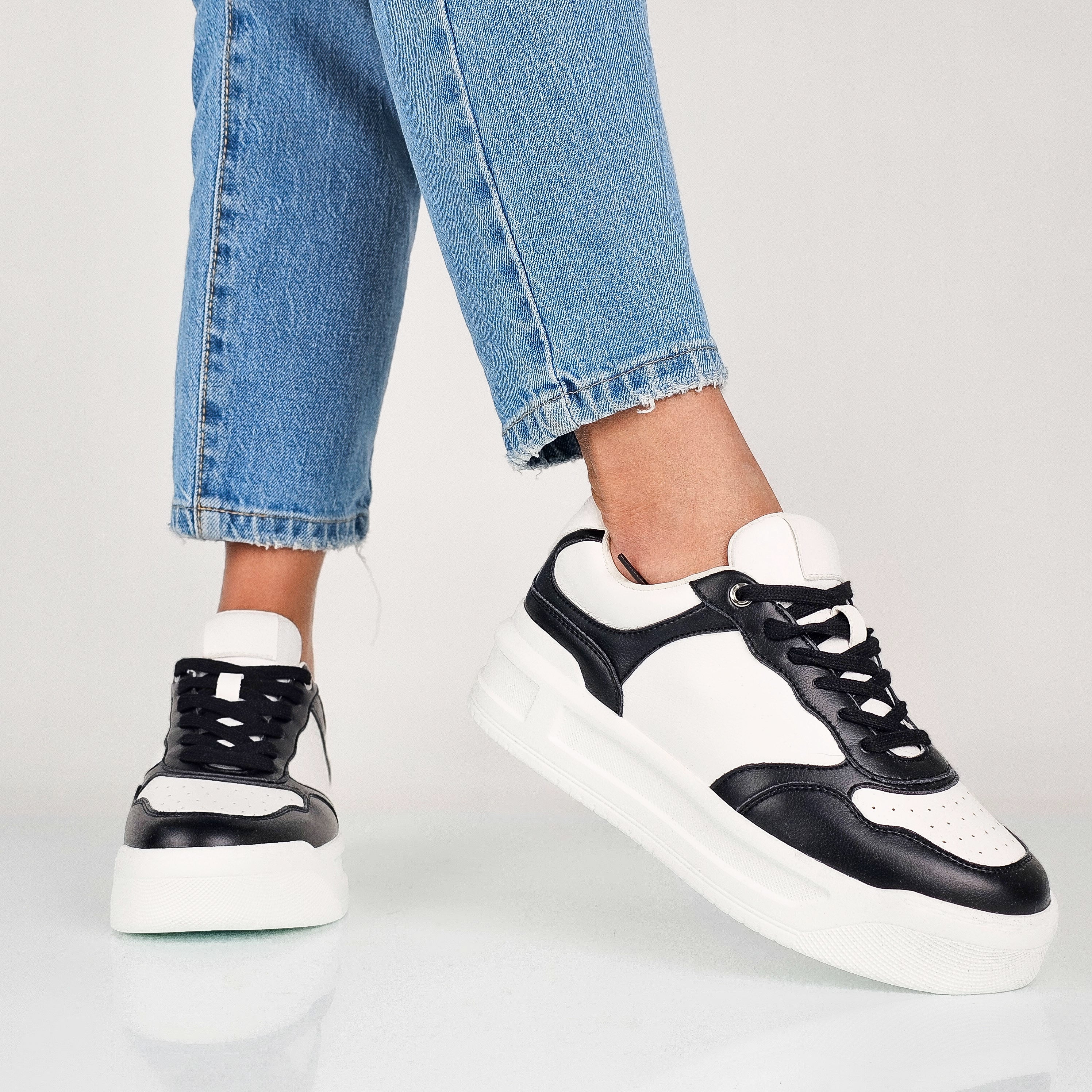 Eleonore - Sneakers Donna
