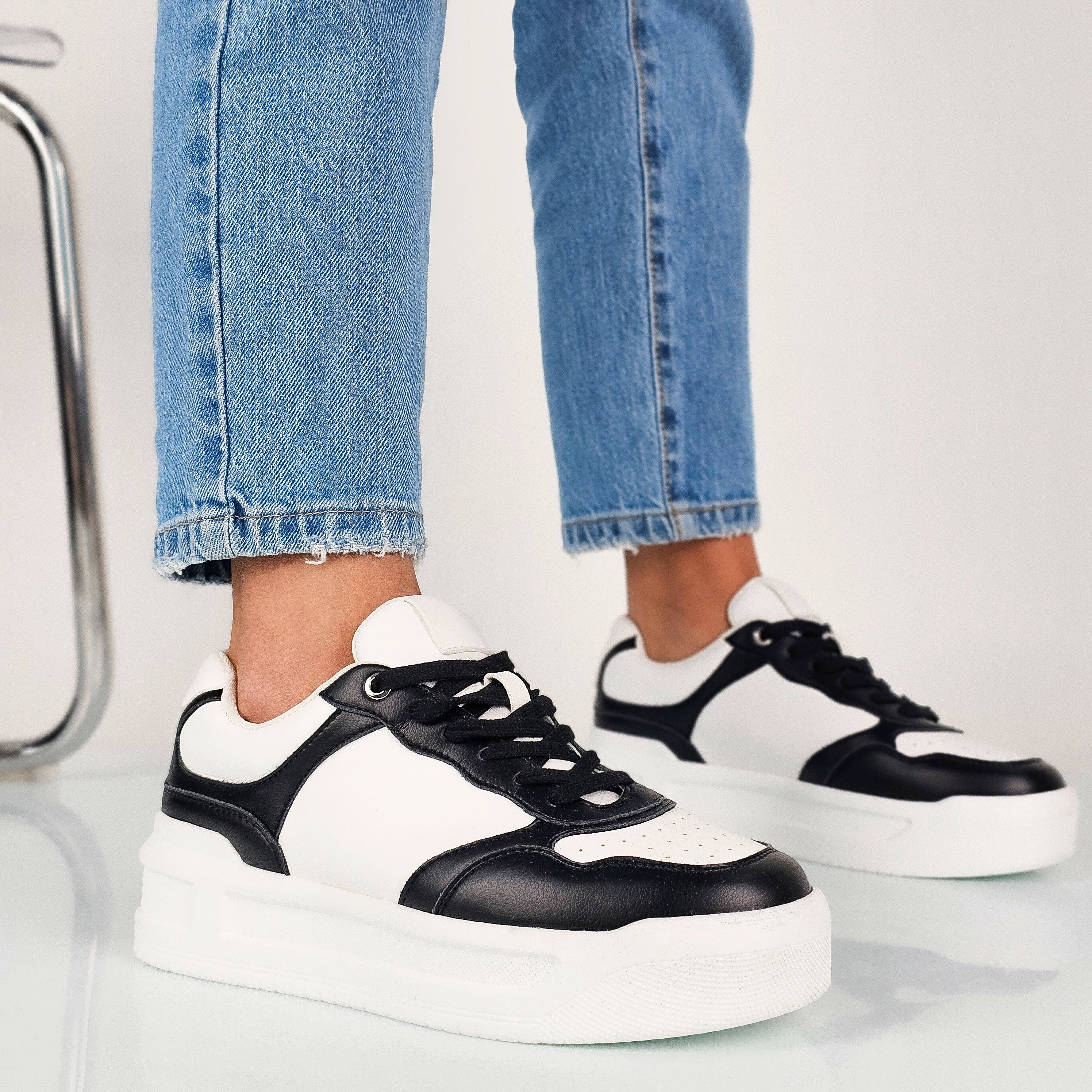 Eleonore - Sneakers Donna