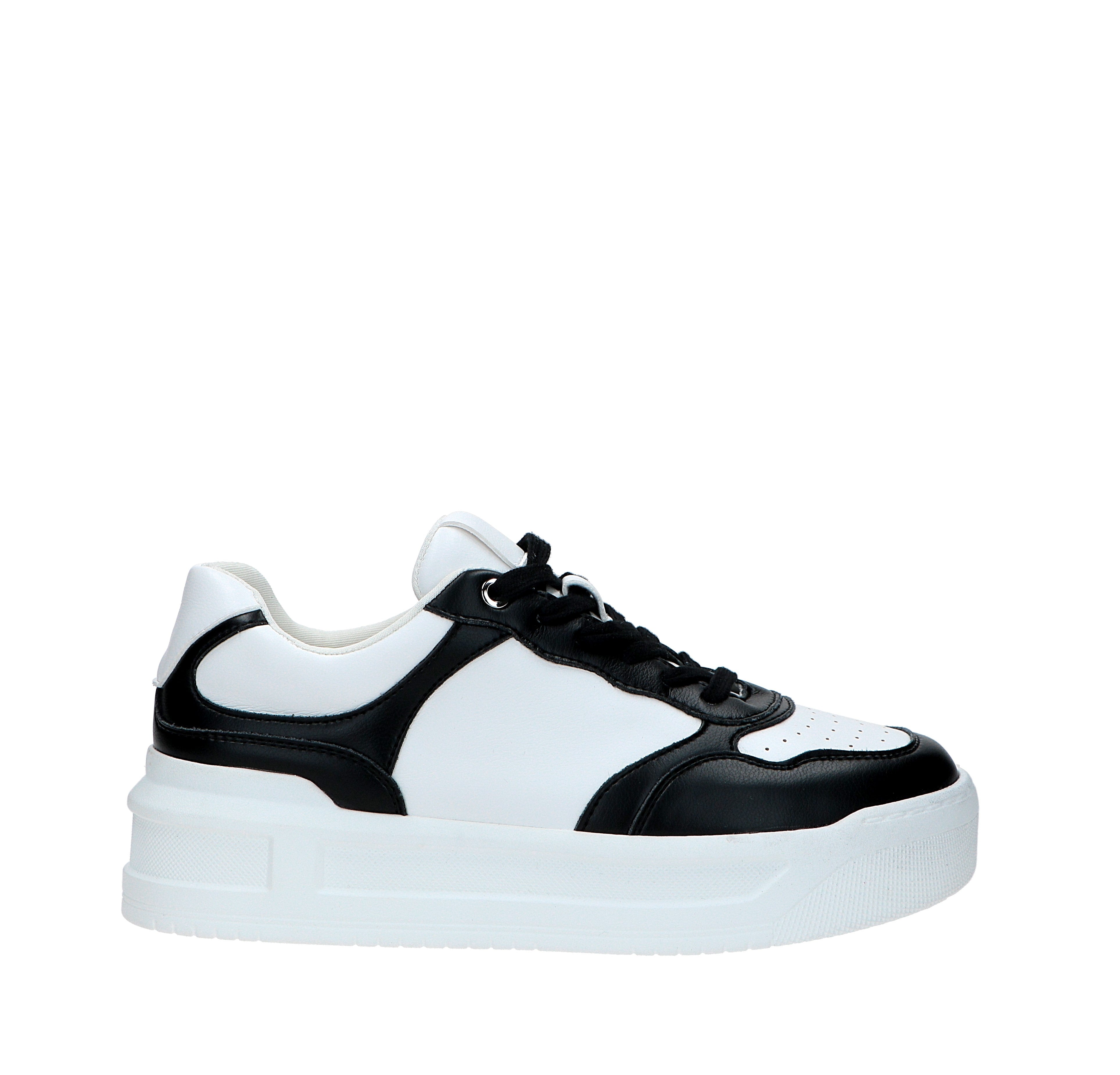 Eleonore - Sneakers Donna