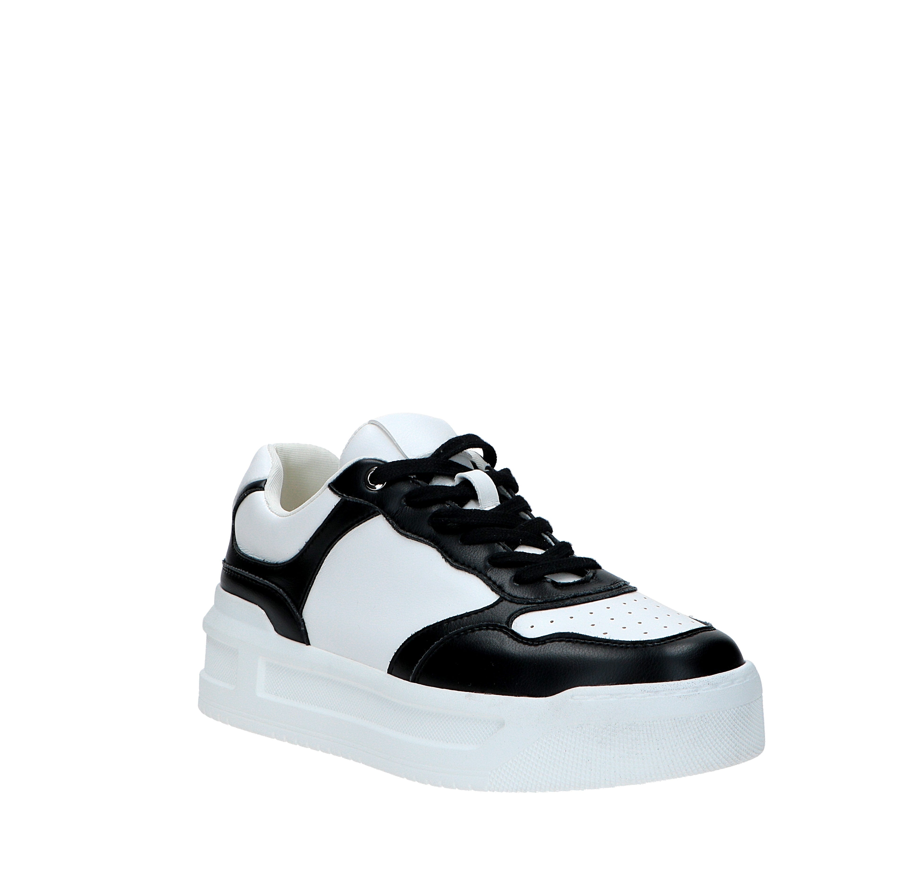 Eleonore - Sneakers Donna