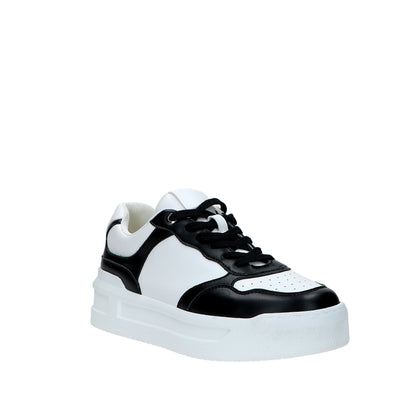 Eleonore - Sneakers Donna