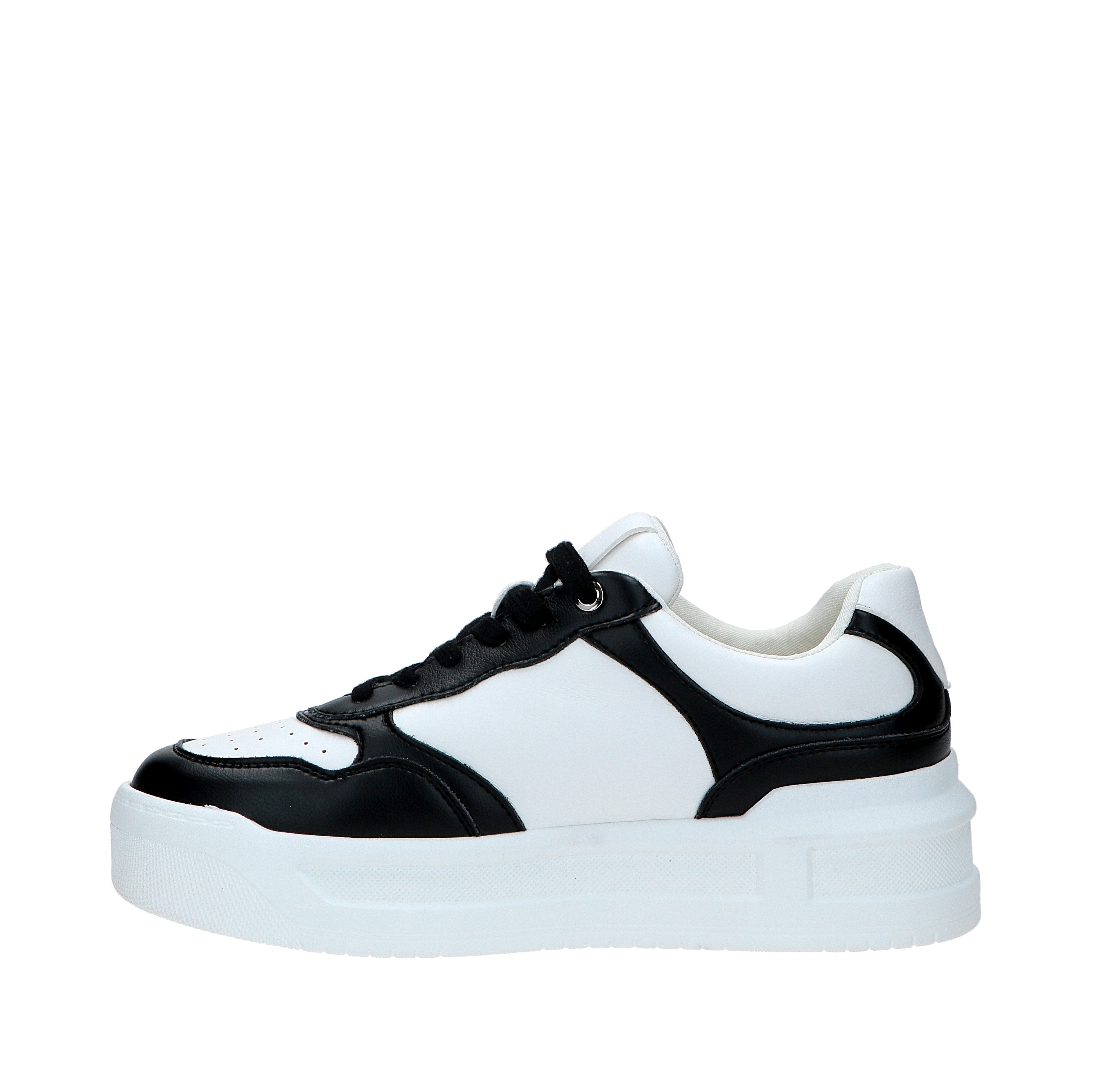 Eleonore - Sneakers Donna