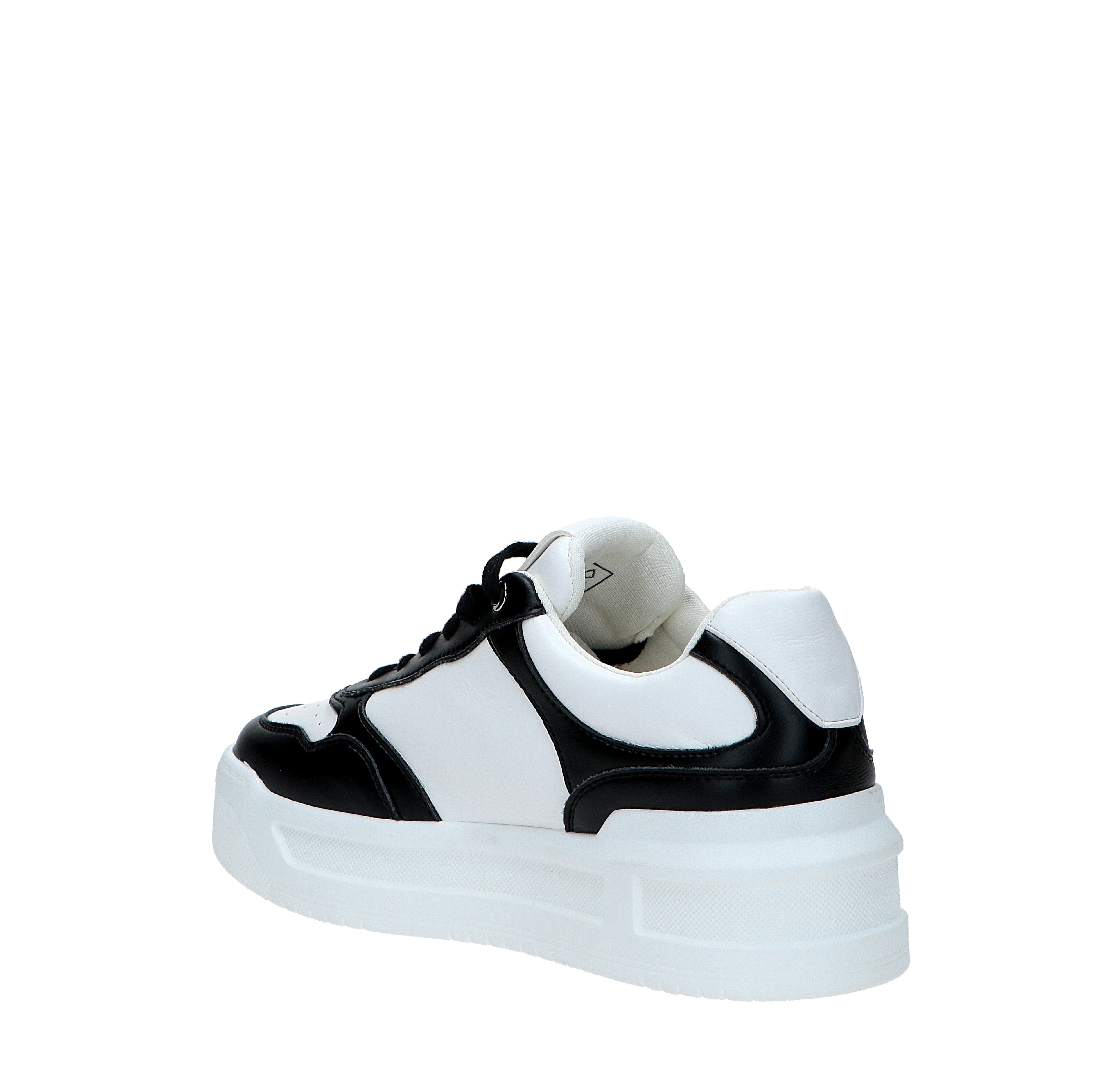 Eleonore - Sneakers Donna
