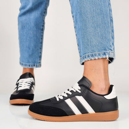Isabelle - Sneakers Donna