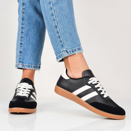Isabelle - Sneakers Donna