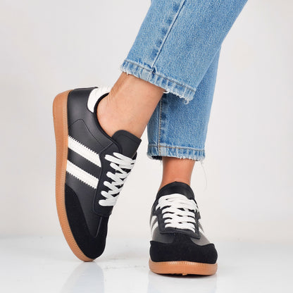 Isabelle - Sneakers Donna