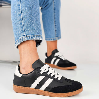 Isabelle - Sneakers Donna