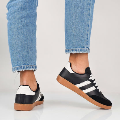 Isabelle - Sneakers Donna