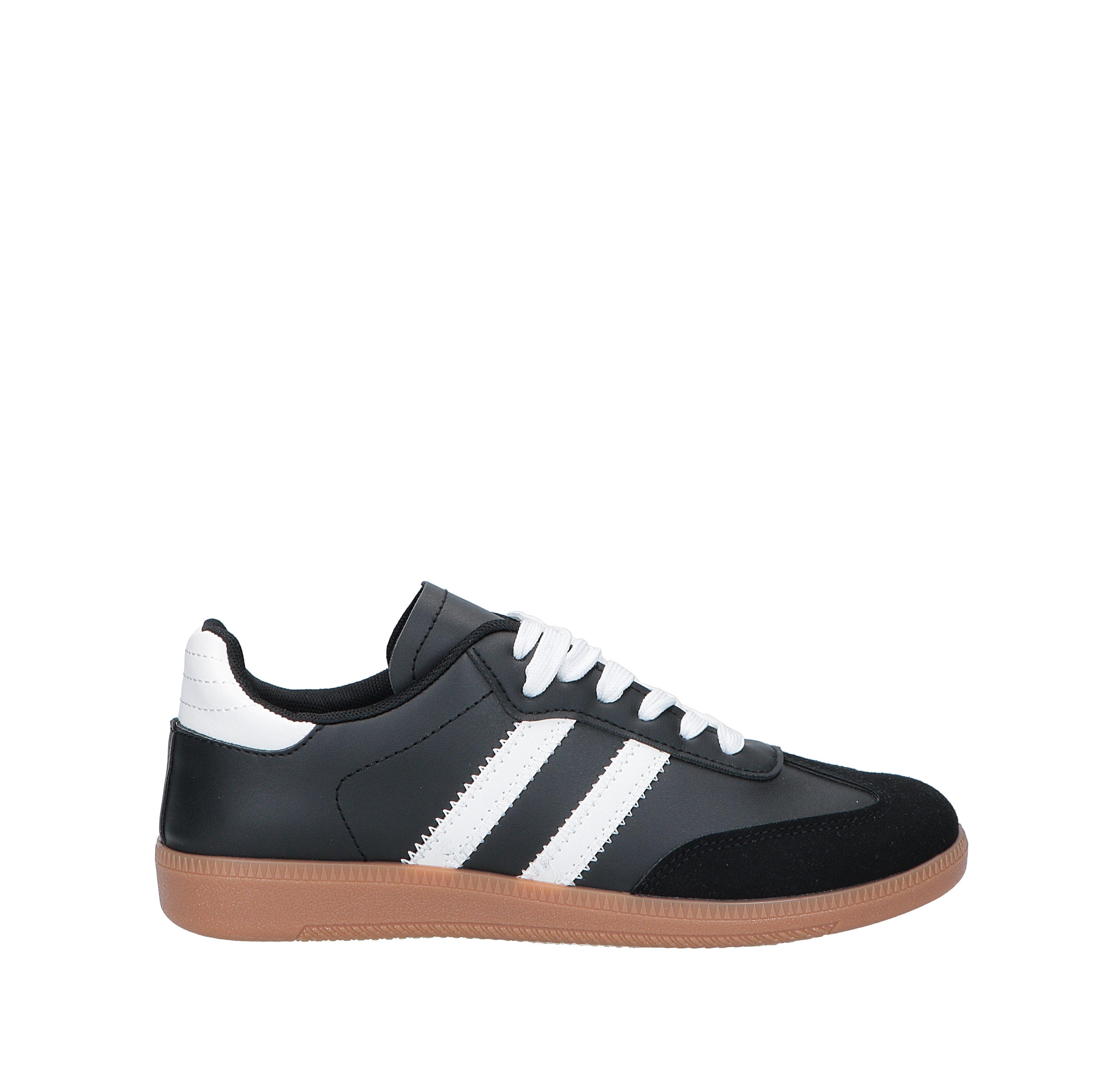 Isabelle - Sneakers Donna