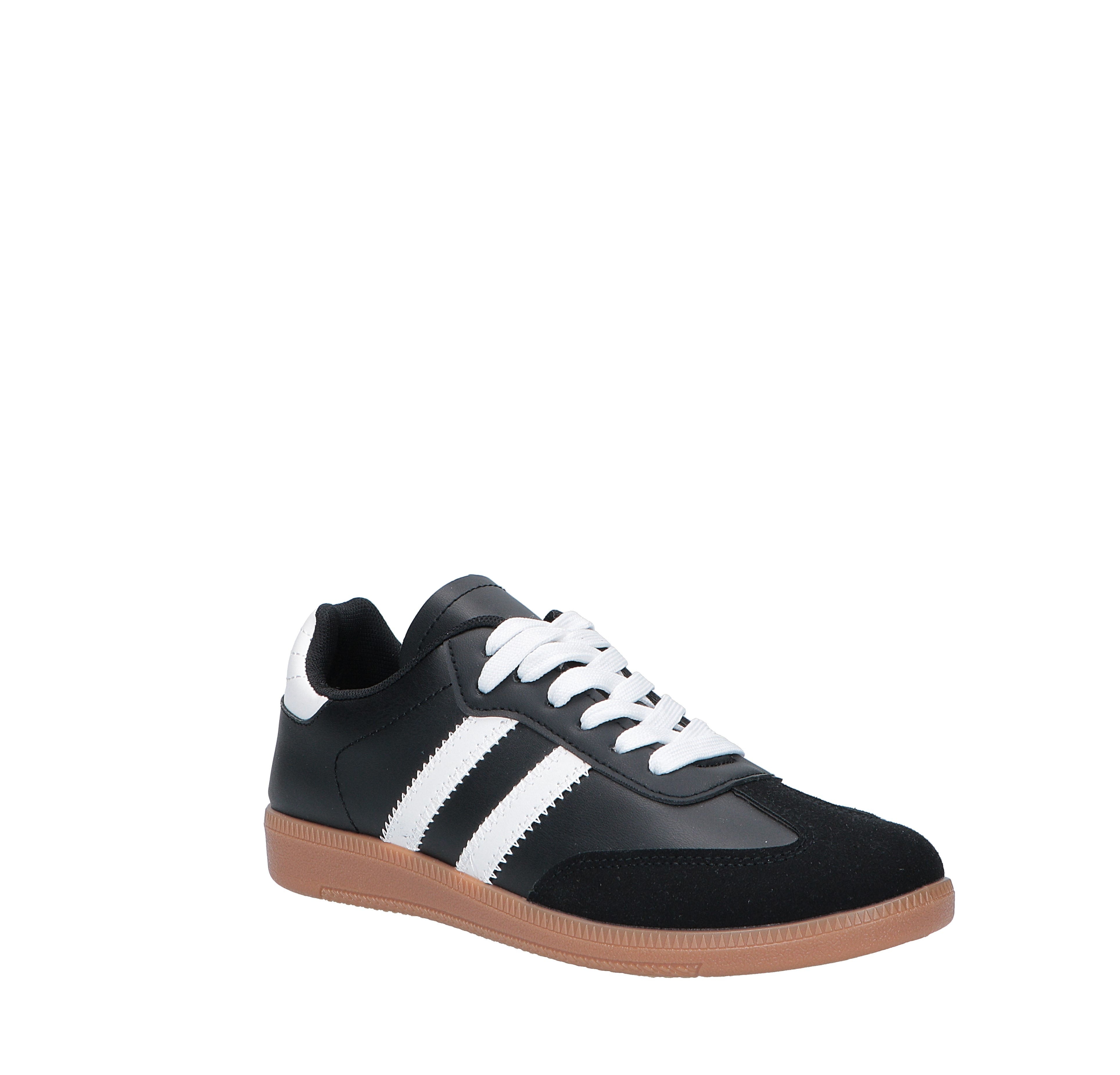 Isabelle - Sneakers Donna