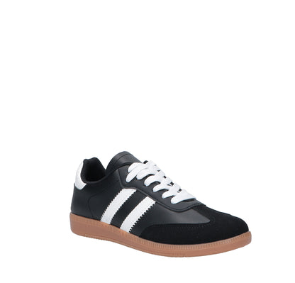 Isabelle - Sneakers Donna
