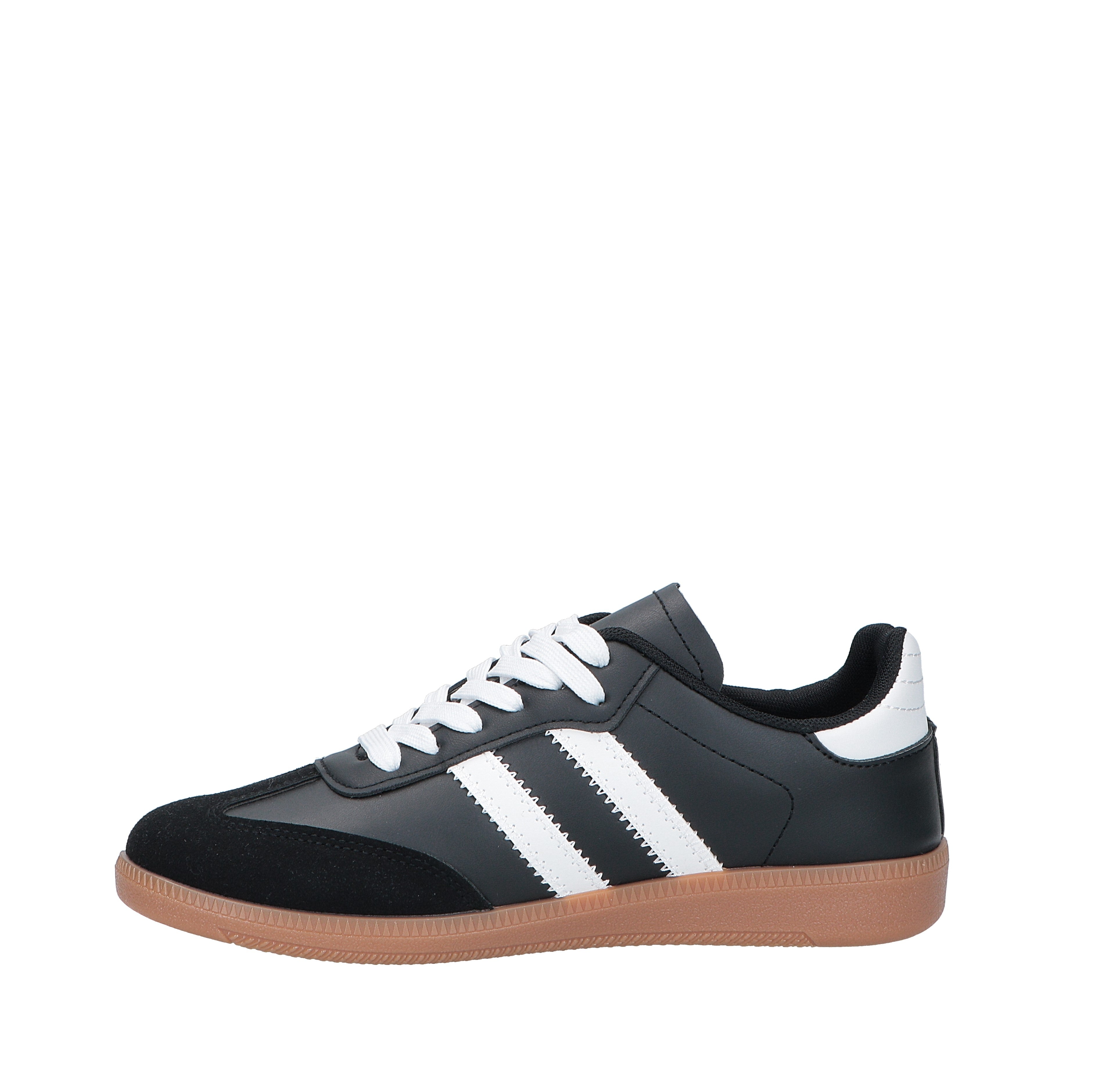Isabelle - Sneakers Donna