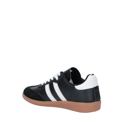Isabelle - Sneakers Donna