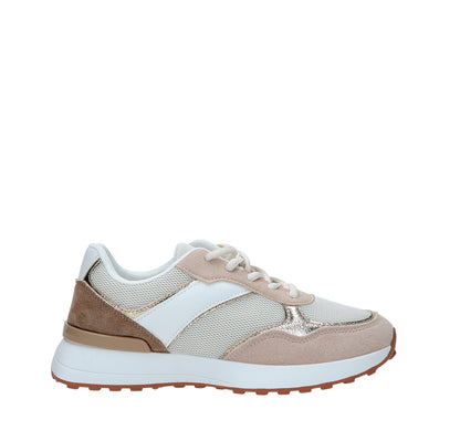 Charis - Sneakers Donna