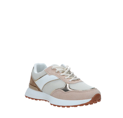 Charis - Sneakers Donna