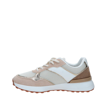 Charis - Sneakers Donna