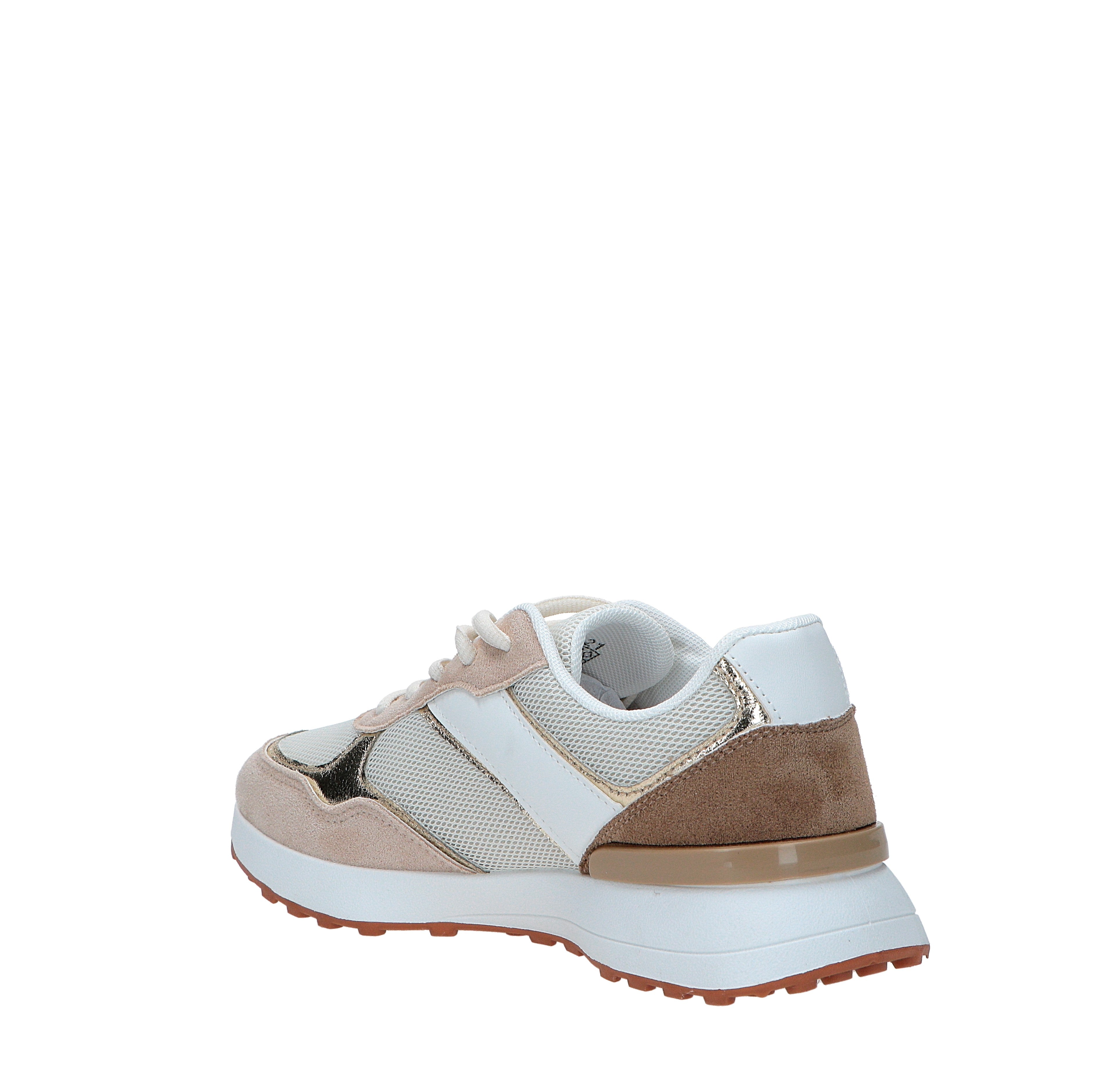 Charis - Sneakers Donna
