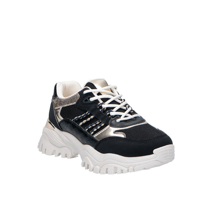 Belen - Sneakers Donna