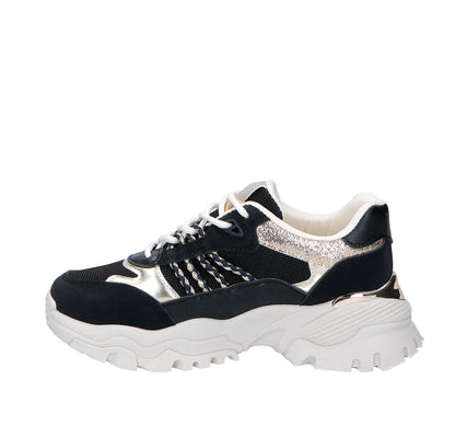 Belen - Sneakers Donna