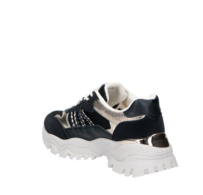 Belen - Sneakers Donna